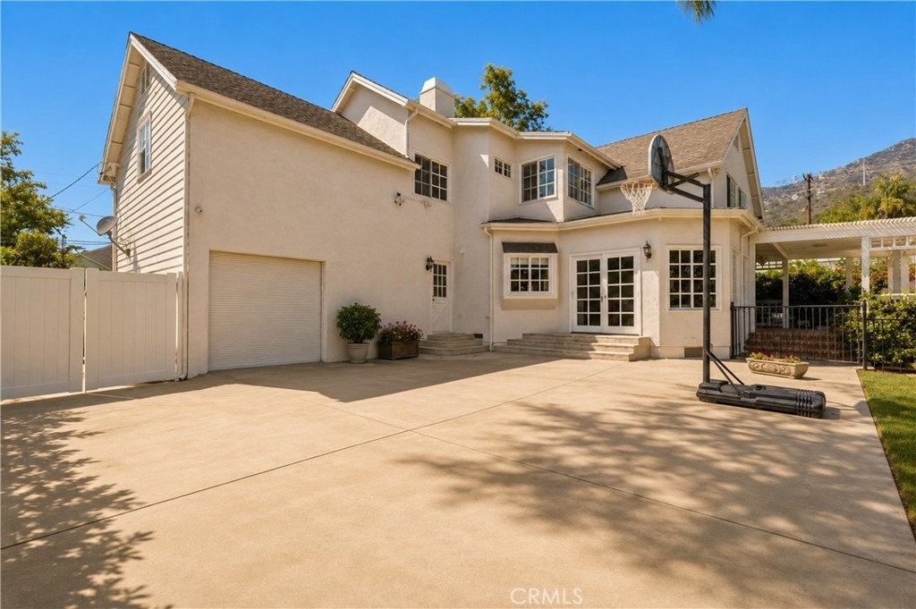5188 Vista Miguel - Photo 20