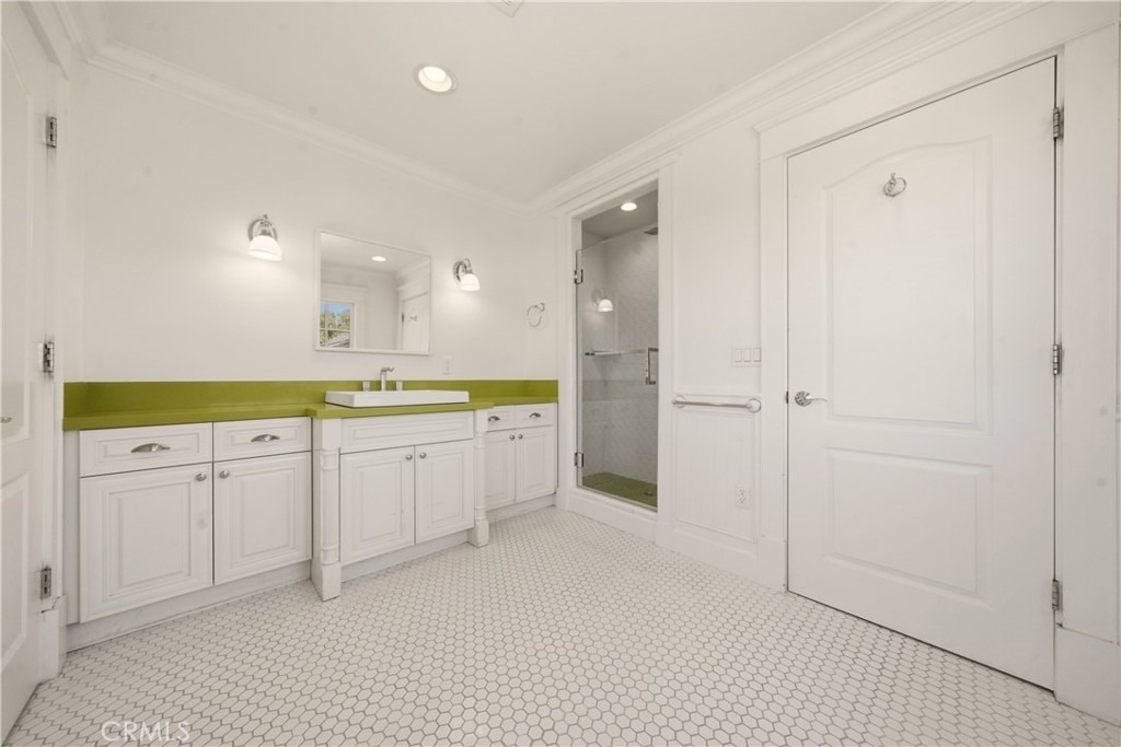 5188 Vista Miguel - Photo 43