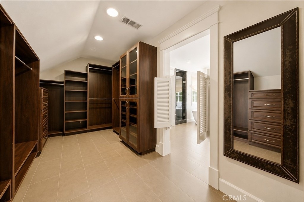 5188 Vista Miguel - Photo 36
