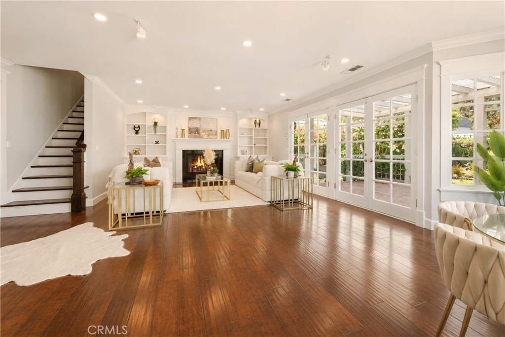 5188 Vista Miguel - Photo 26