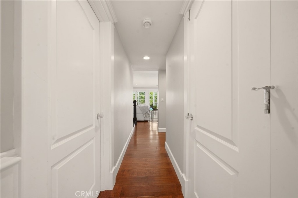 5188 Vista Miguel - Photo 32