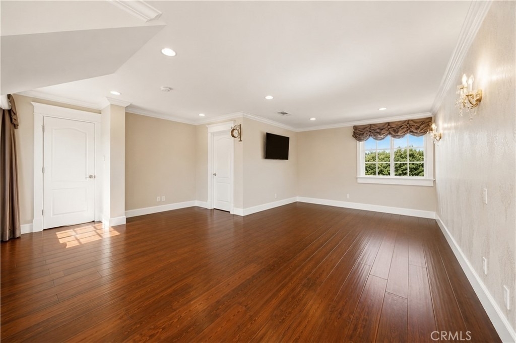 5188 Vista Miguel - Photo 35