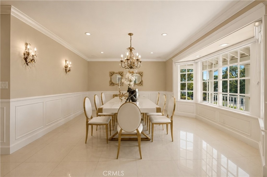 5188 Vista Miguel - Photo 11