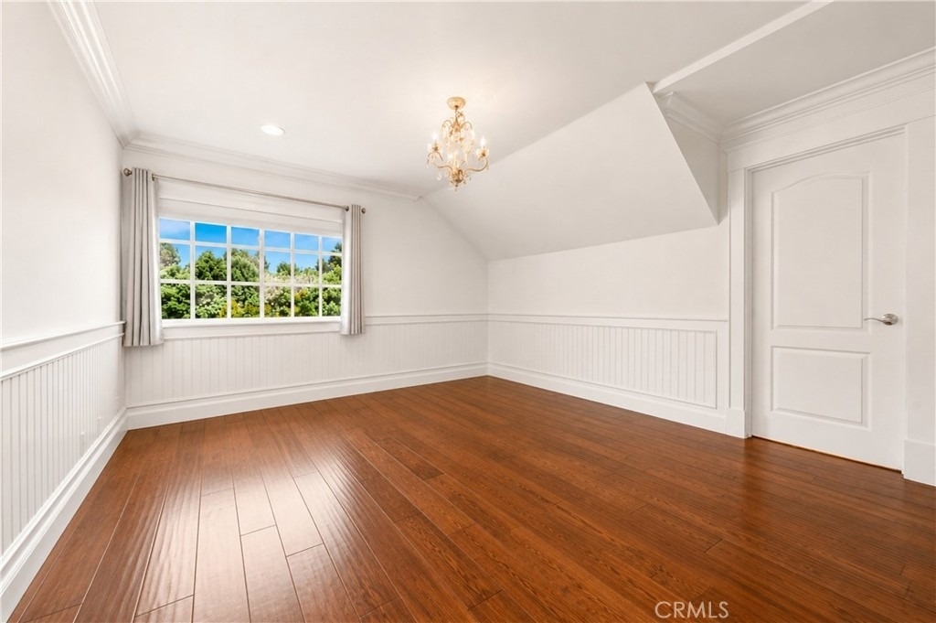 5188 Vista Miguel - Photo 40