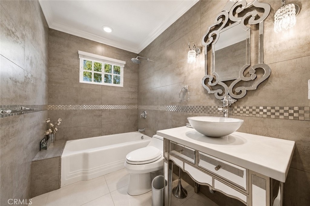 5188 Vista Miguel - Photo 15