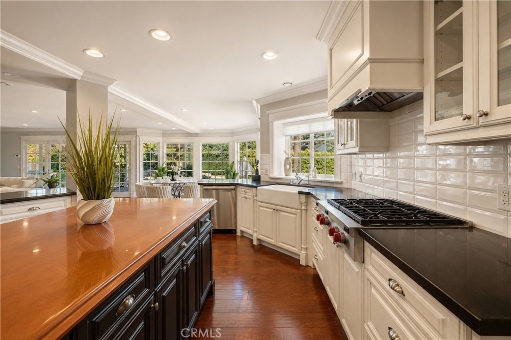 5188 Vista Miguel - Photo 30