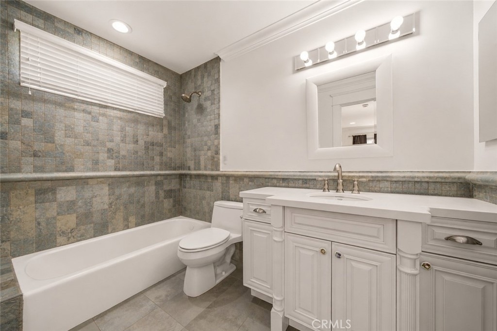5188 Vista Miguel - Photo 46