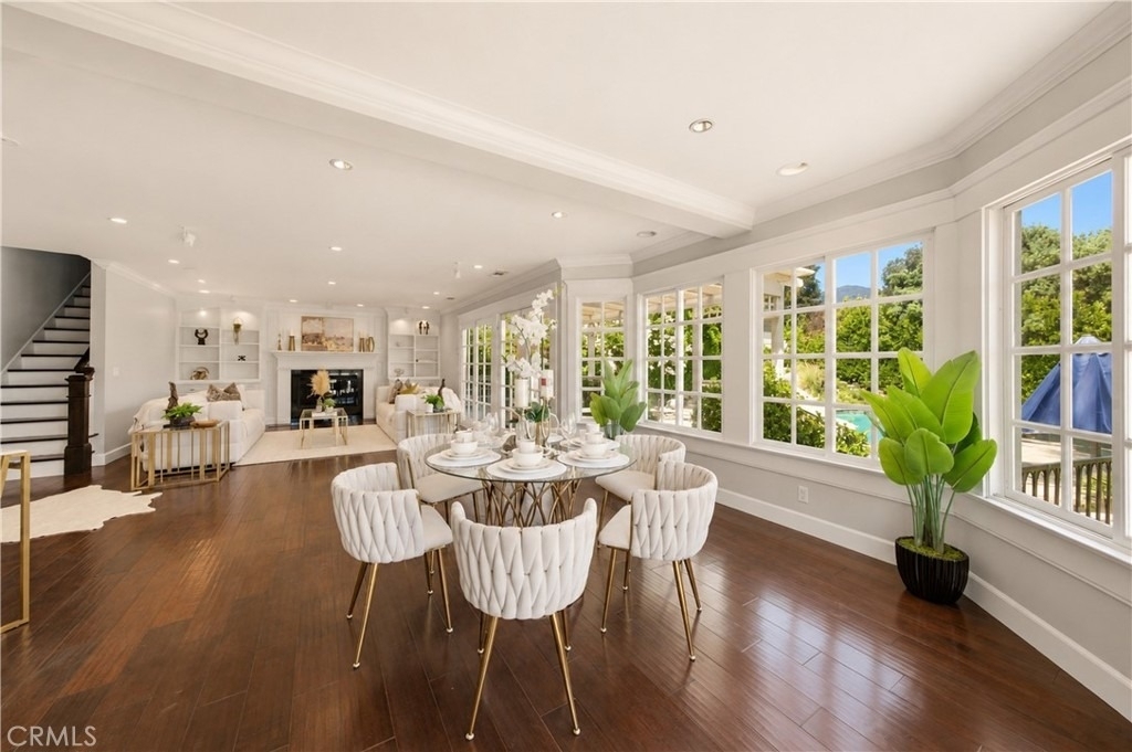 5188 Vista Miguel - Photo 27