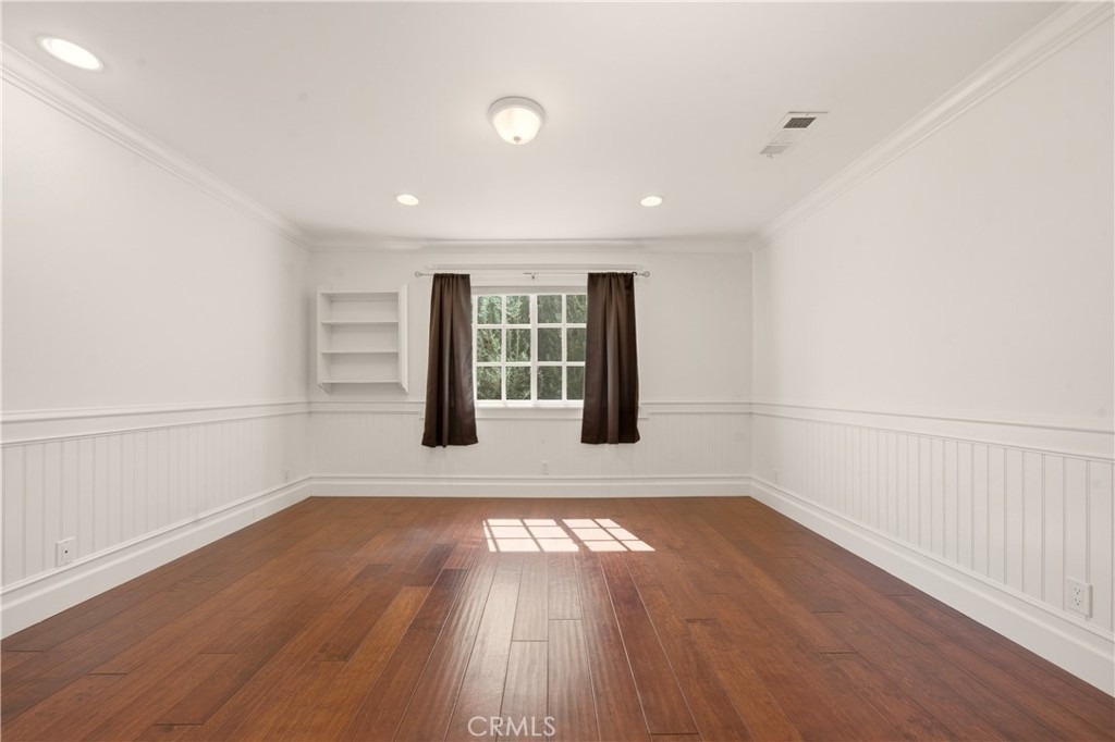 5188 Vista Miguel - Photo 44