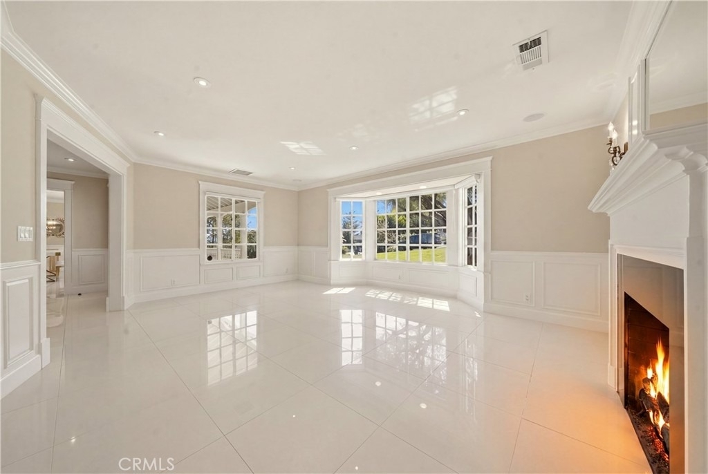 5188 Vista Miguel - Photo 14