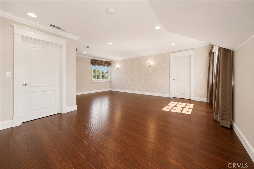 5188 Vista Miguel - Photo 34
