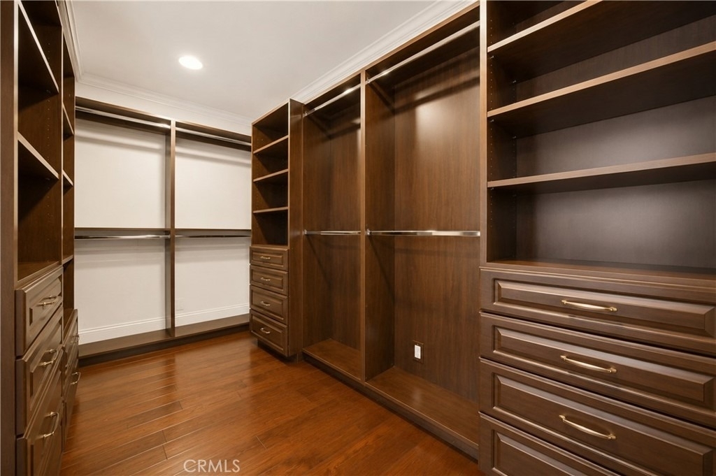5188 Vista Miguel - Photo 37