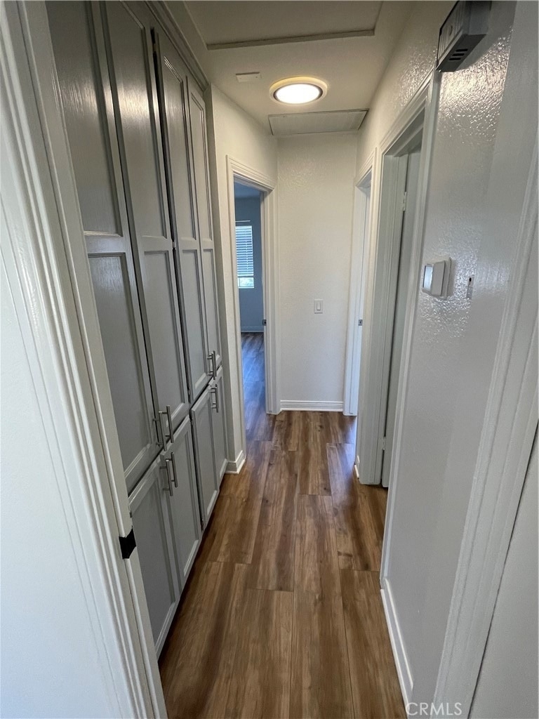 303 S Violet Avenue - Photo 12
