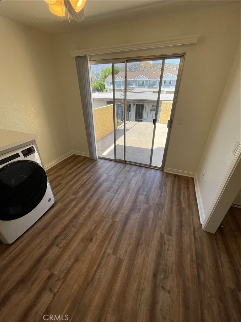 303 S Violet Avenue - Photo 6