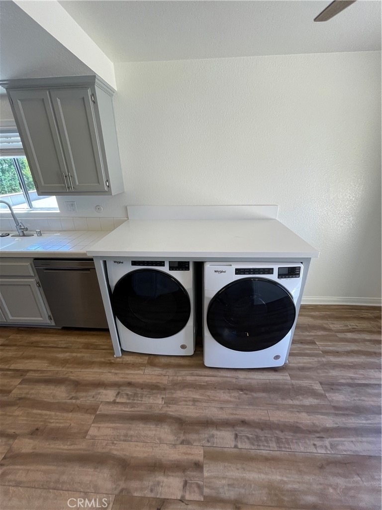 303 S Violet Avenue - Photo 7