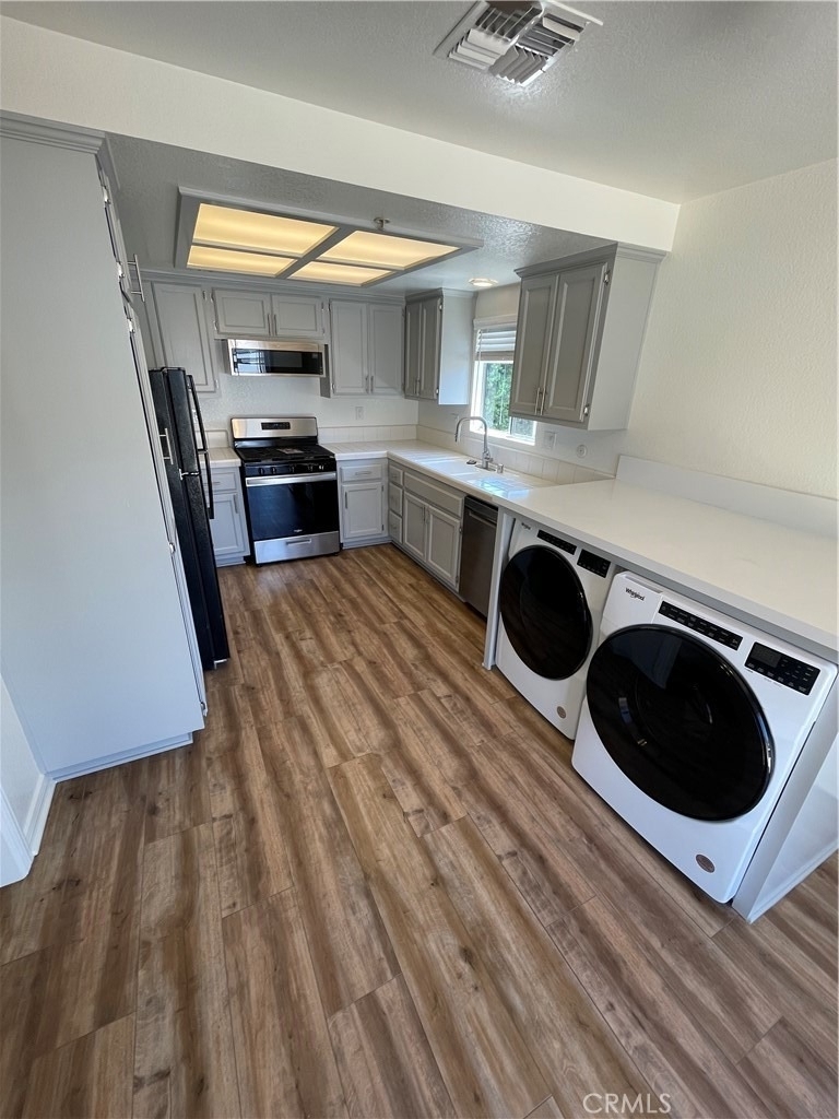 303 S Violet Avenue - Photo 8