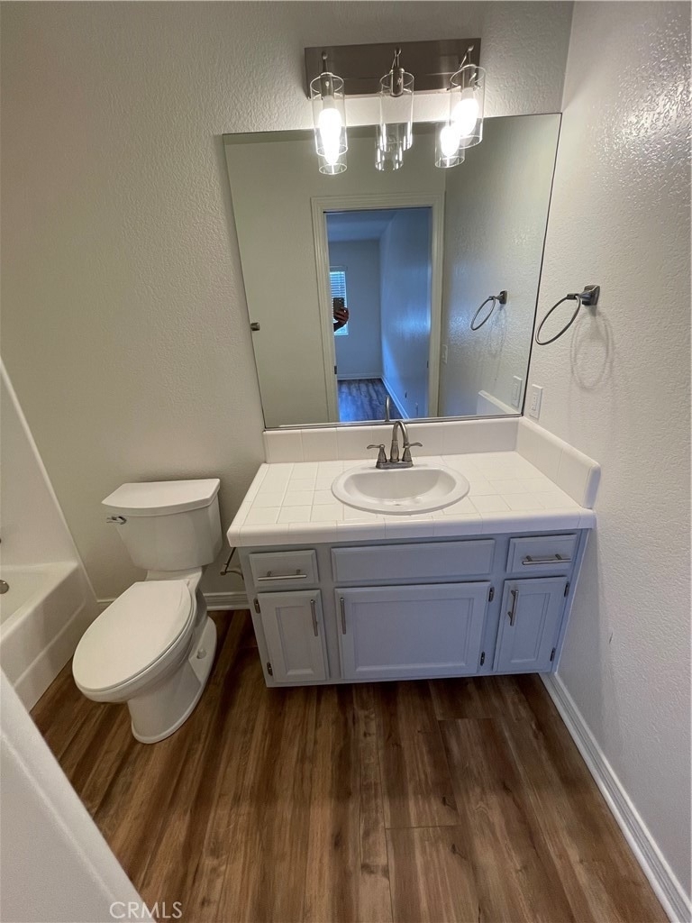 303 S Violet Avenue - Photo 18