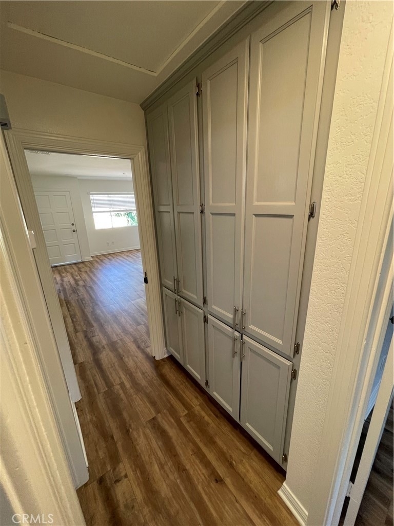 303 S Violet Avenue - Photo 11