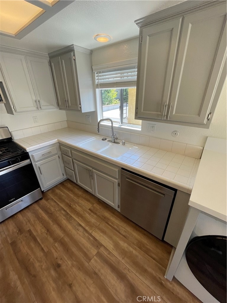 303 S Violet Avenue - Photo 10