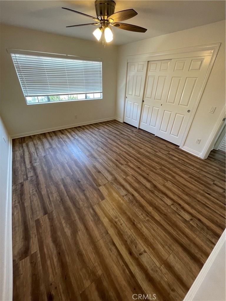 303 S Violet Avenue - Photo 16
