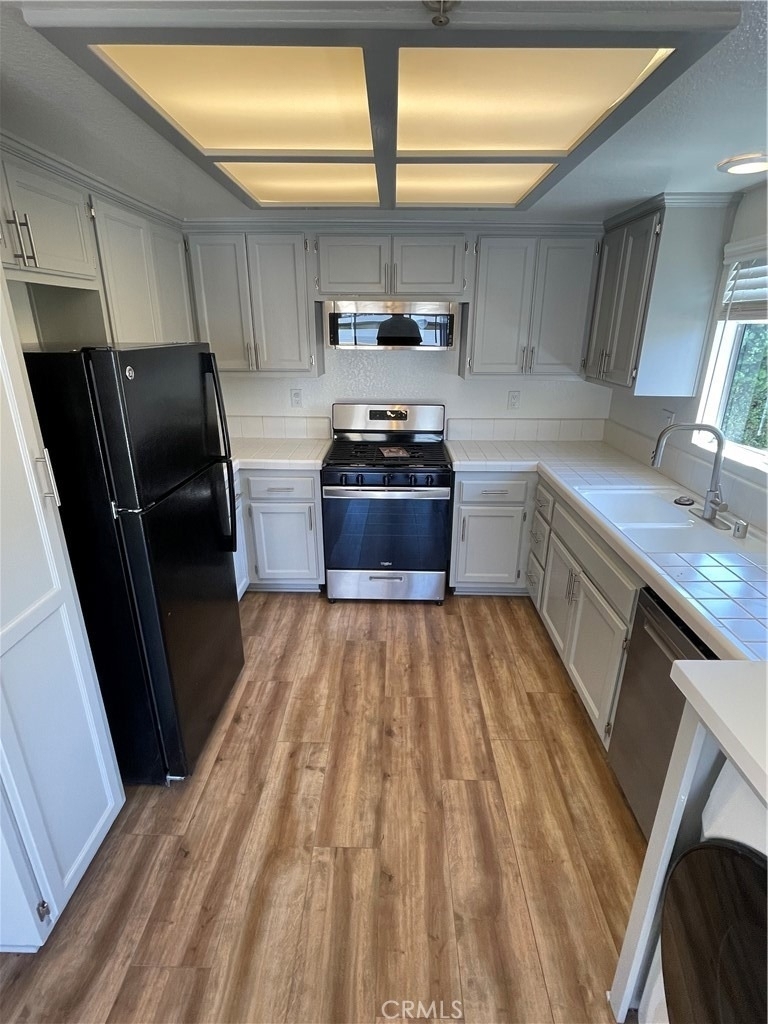 303 S Violet Avenue - Photo 9