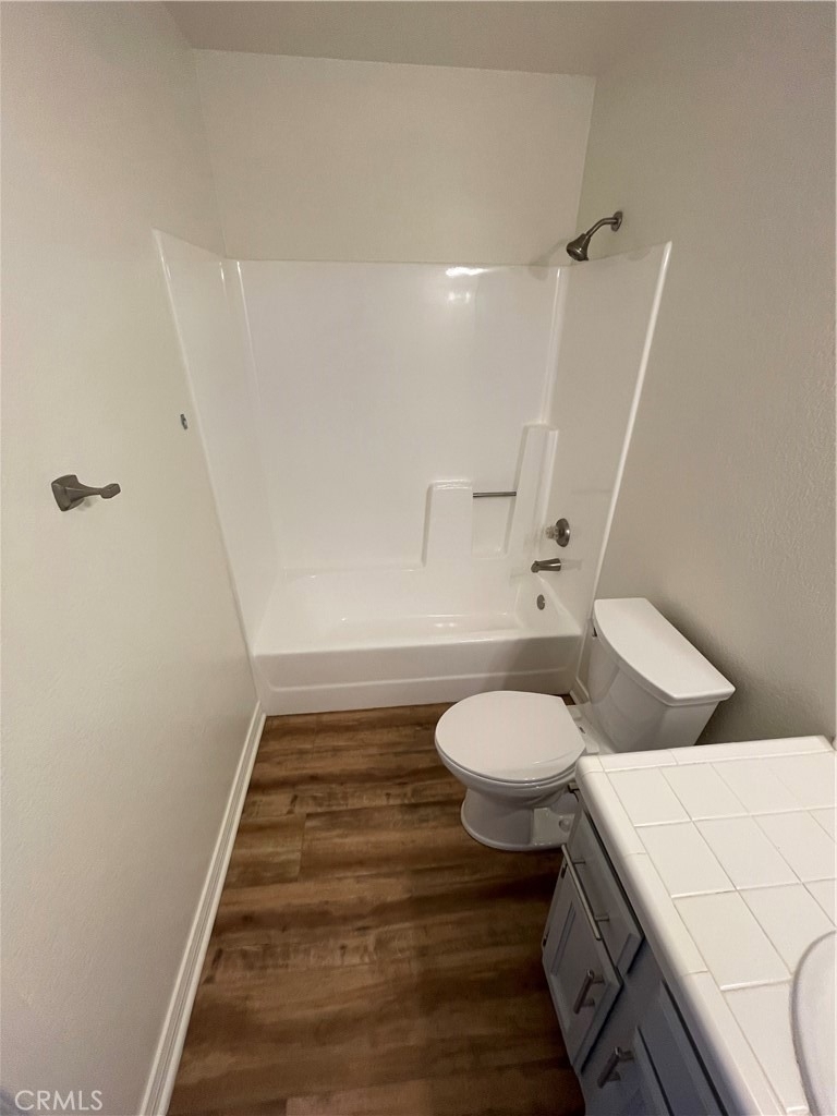 303 S Violet Avenue - Photo 17