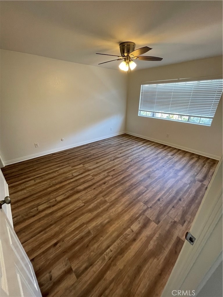 303 S Violet Avenue - Photo 15