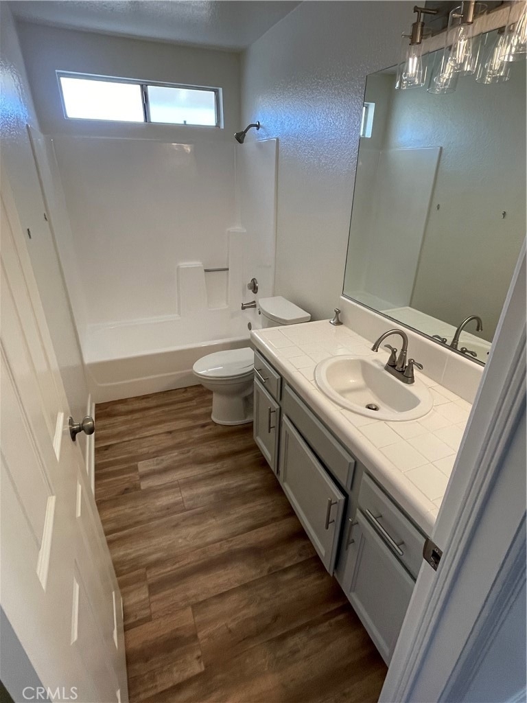 303 S Violet Avenue - Photo 14