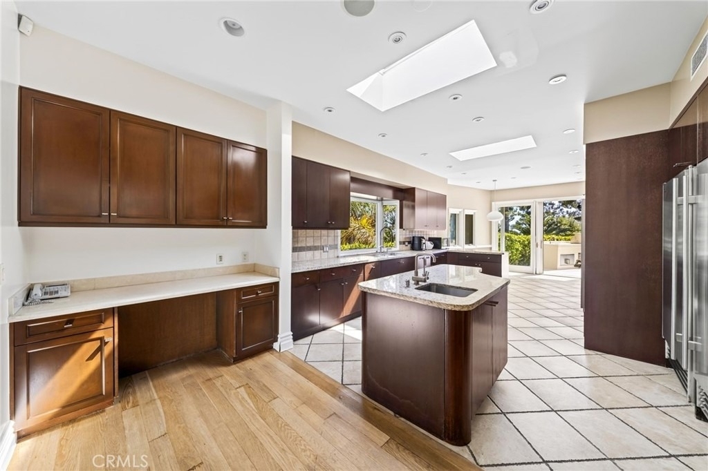 1625 Loma Vista - Photo 25