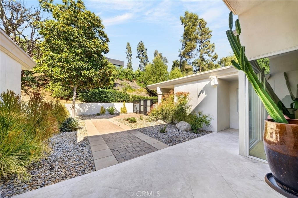 1625 Loma Vista - Photo 44