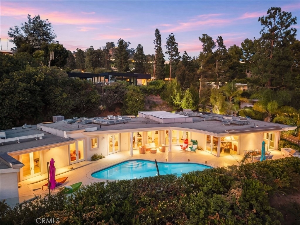 1625 Loma Vista - Photo 0