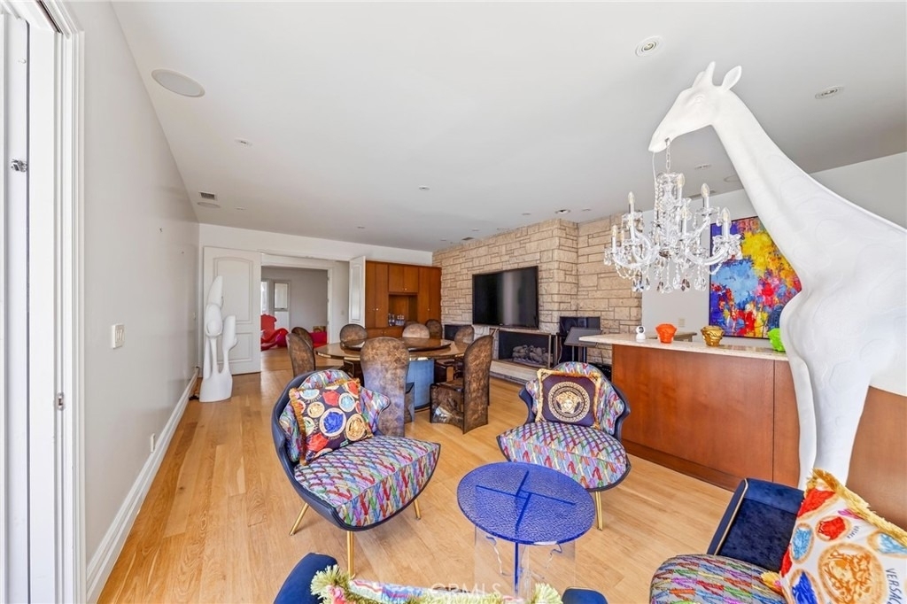 1625 Loma Vista - Photo 26