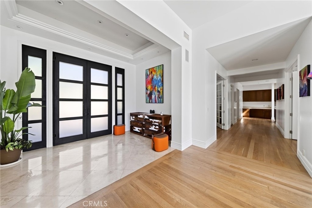 1625 Loma Vista - Photo 4