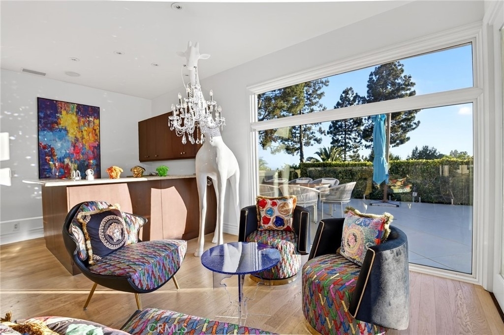 1625 Loma Vista - Photo 28