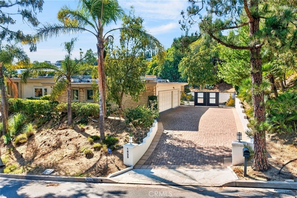 1625 Loma Vista - Photo 42