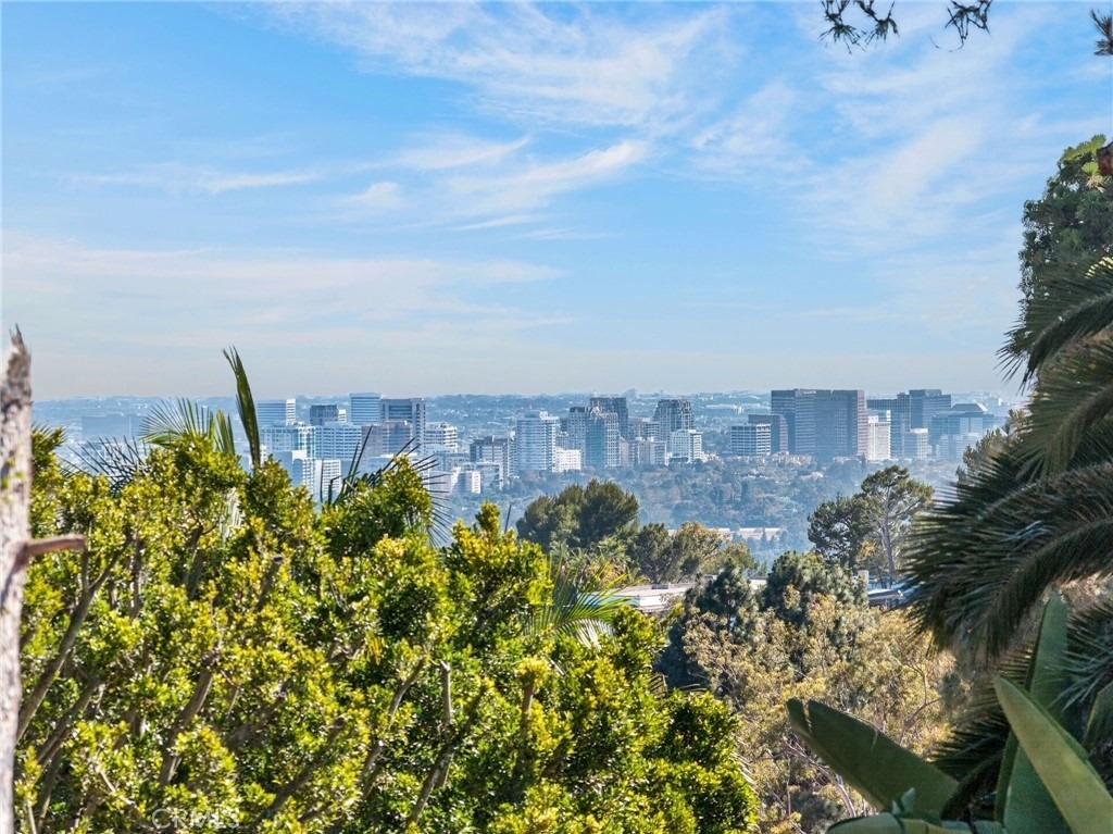 1625 Loma Vista - Photo 40