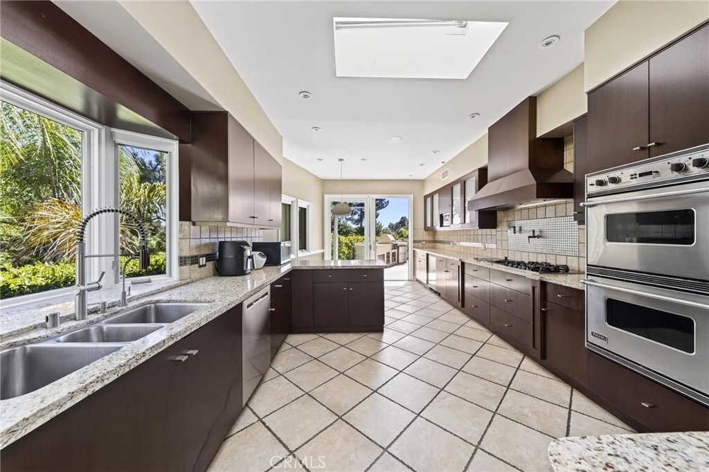 1625 Loma Vista - Photo 23