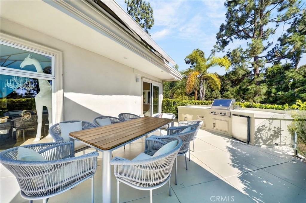 1625 Loma Vista - Photo 47