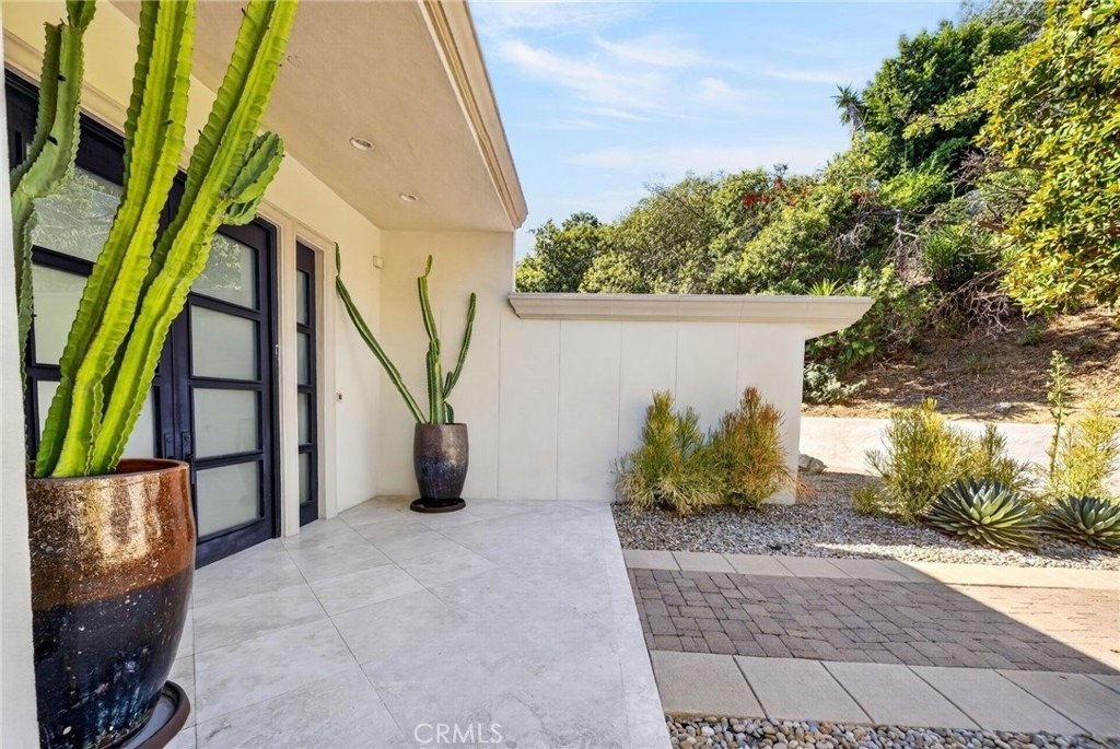 1625 Loma Vista - Photo 45