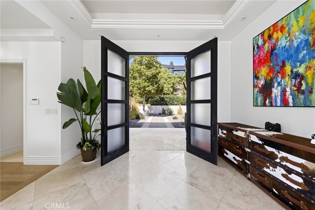 1625 Loma Vista - Photo 2