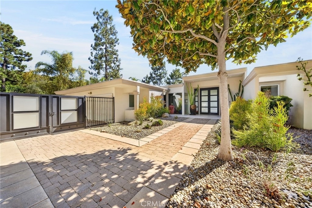 1625 Loma Vista - Photo 46