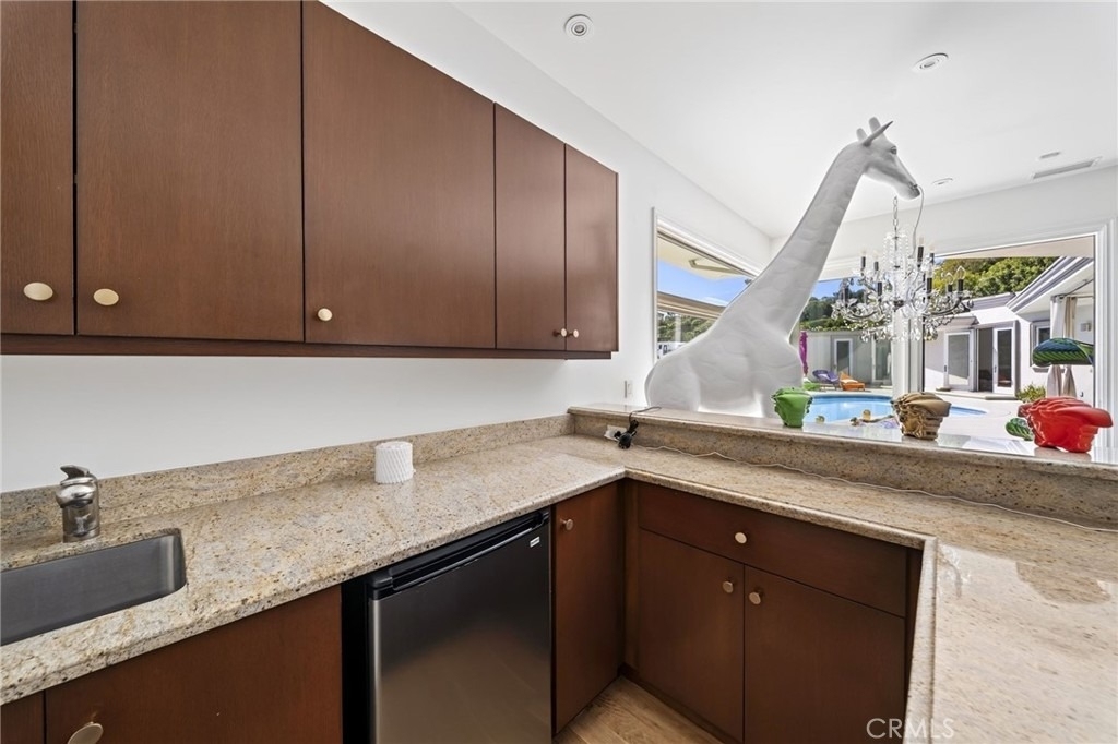 1625 Loma Vista - Photo 21