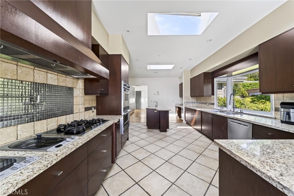 1625 Loma Vista - Photo 22