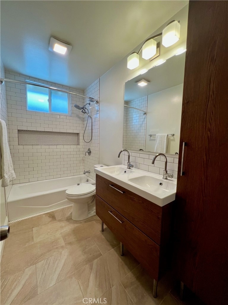 228 W Lemon - Photo 13