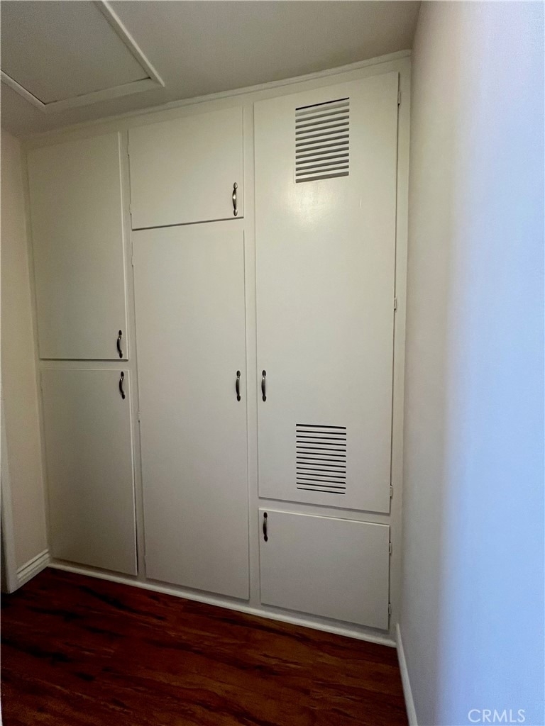 228 W Lemon - Photo 14