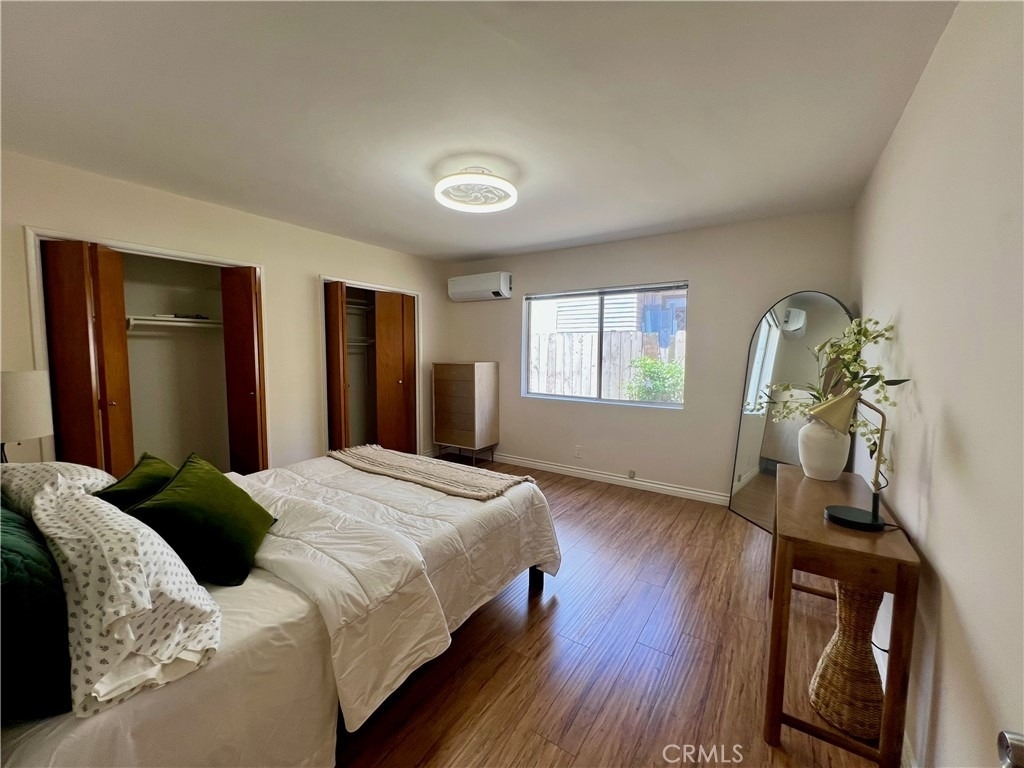 228 W Lemon - Photo 11