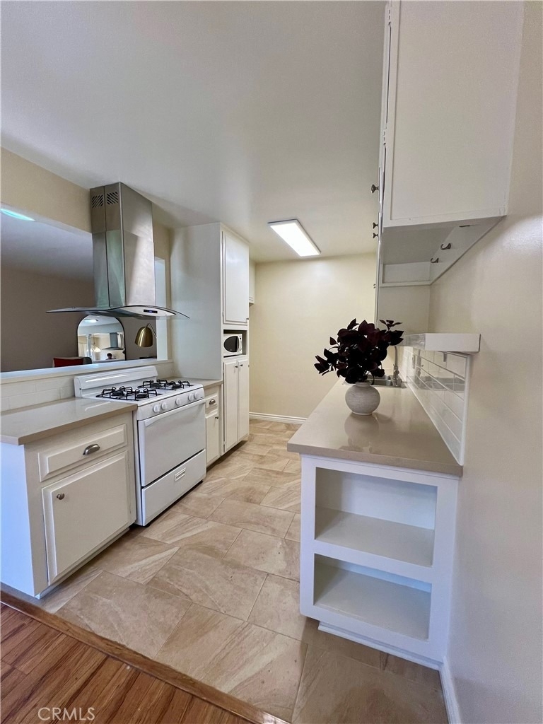 228 W Lemon - Photo 8