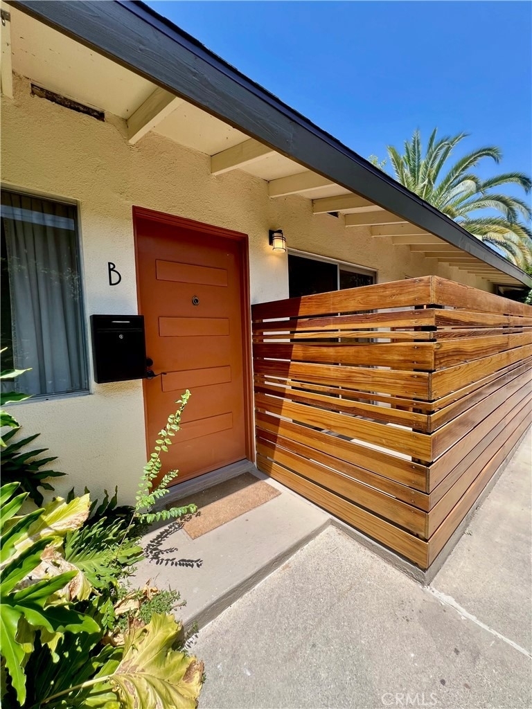 228 W Lemon - Photo 15