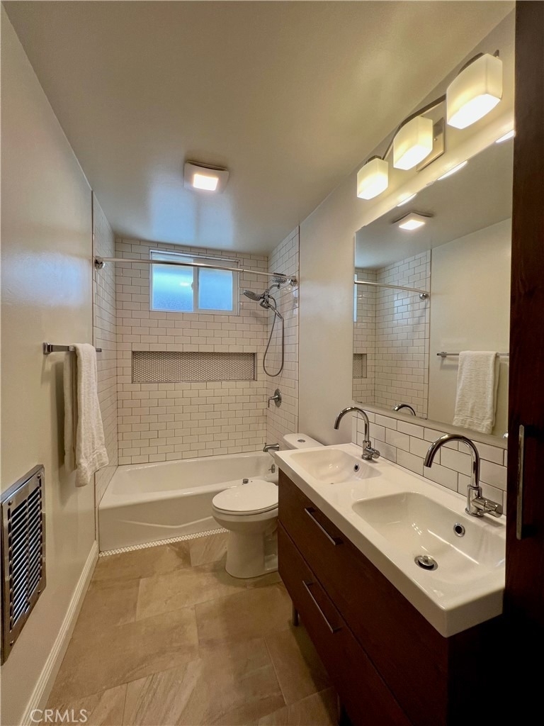 228 W Lemon - Photo 12
