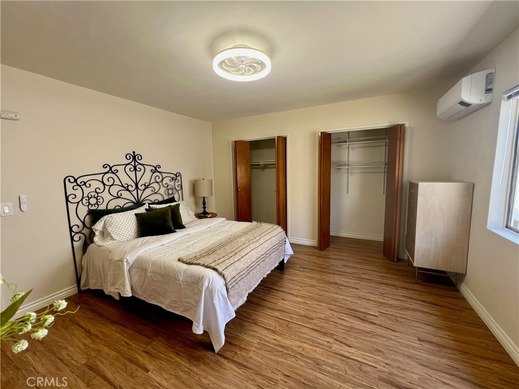228 W Lemon - Photo 9